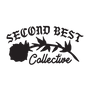 Second Best Collective logo