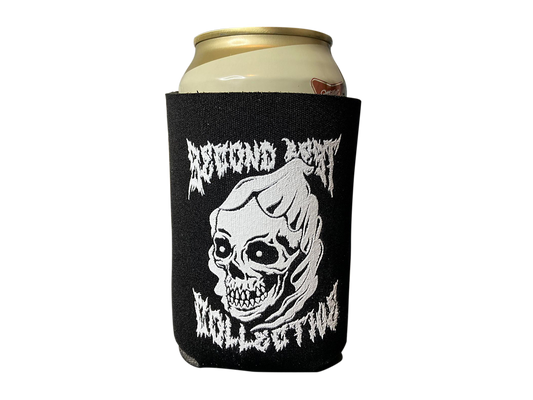 Reaper Can Koozie