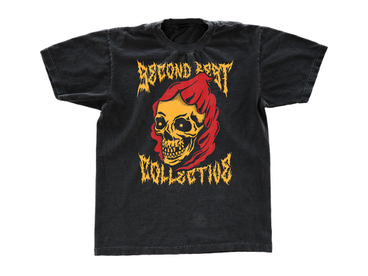 Reaper Tee